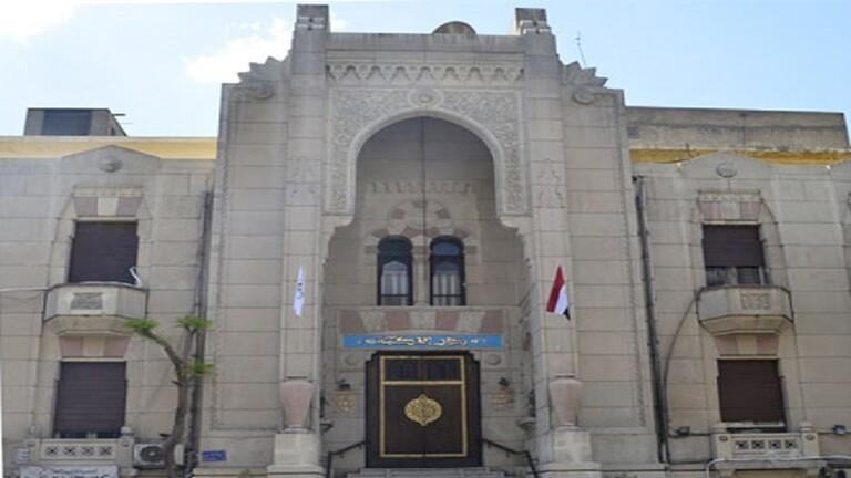 حصاد كورونا بين الأطباء في مصر.. وفاة 3 وإصابة 43