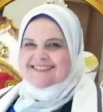 شتا  تهنئ الرئيس السيسي و ابو الغيط   و الامة الاسلامية بعيد الفطر المبارك