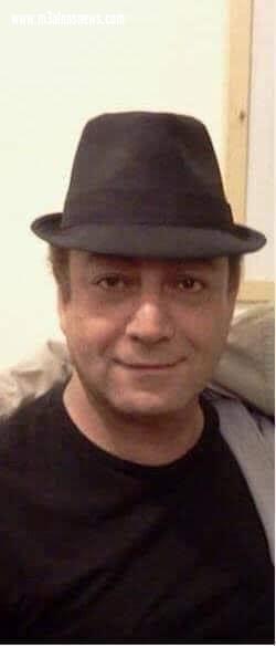 وحيد الطويلة يكتب .. لابس مزيكا