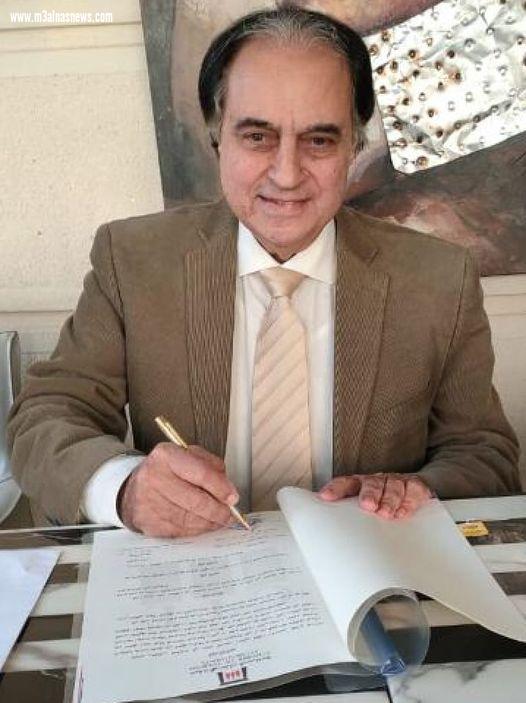 المطاعم السياحية تُشييد بقرار مدبولي والإستجابة لمطالبها لمد عملها فى رمضان