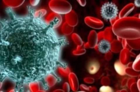 يحصل على عينة الـ pcr.. مهندس مصري يبتكر إنساناً آلياً للتعامل مع مصابي كورونا