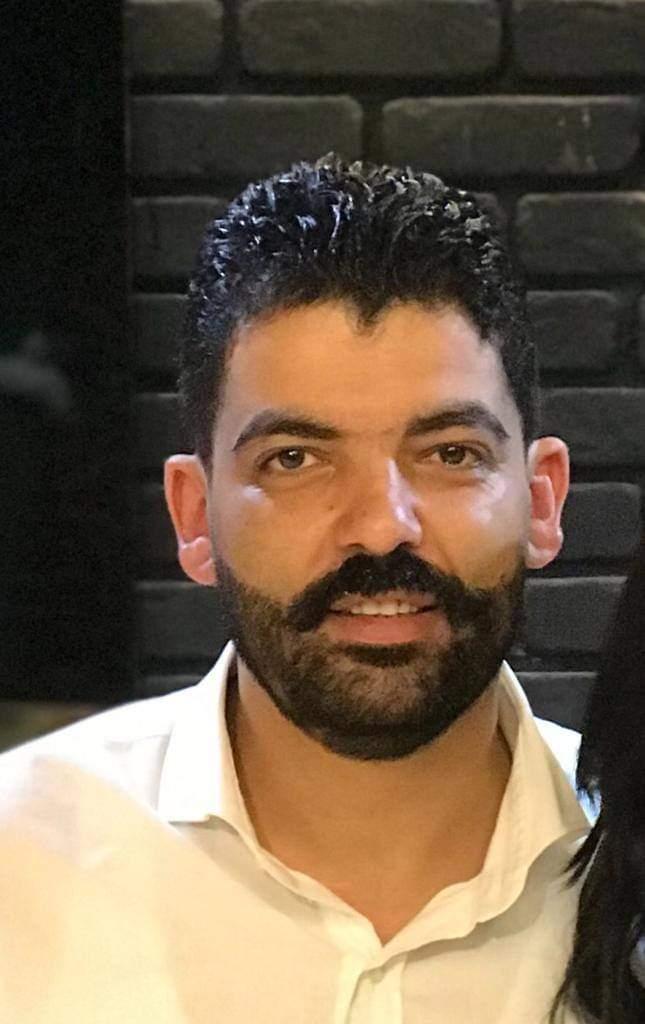 منح جيلانى كساب دبلومة المركز الدبلوماسي للمستشفيات