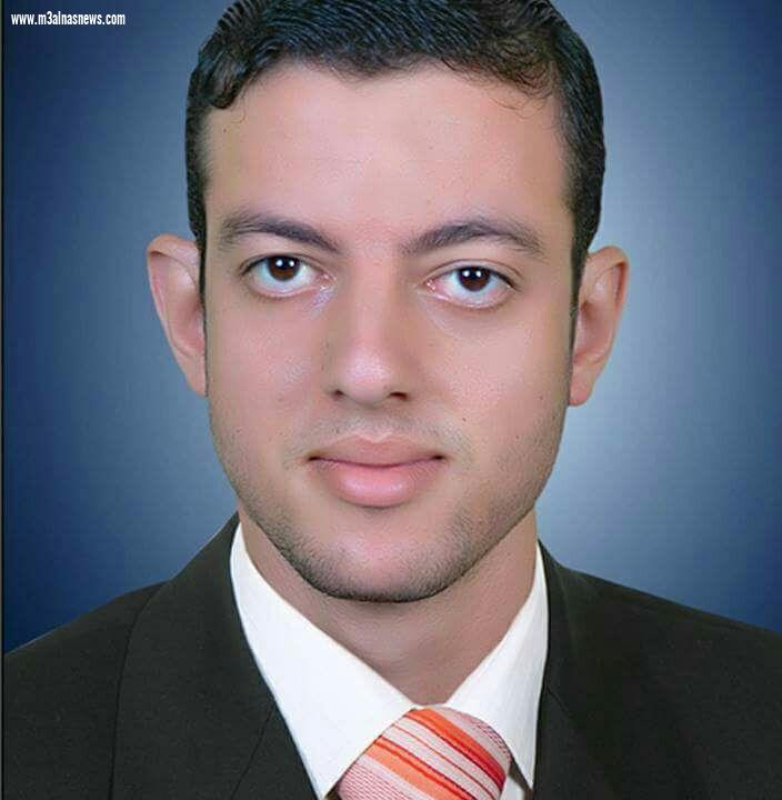 حسن الدويك ينضم لفريق عمل مع الناس نيوز ومديرا لمكتبها بالسعودية