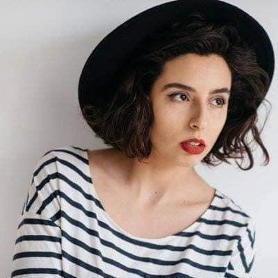 فنانون يعلنون إصابتهم بغيروس كورونا آخرهم ريم العدل