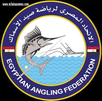  الإتحاد المصري لطلاب كلية الصيدلة بجامعة الدلتا EPSF Delta ينظم يوماً توعوياً عن مرض السكري تحت عنوان awake day 2023/2024