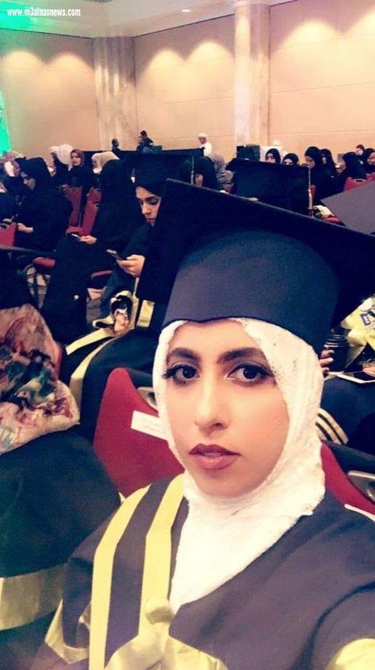 تغريدة الشعر العربي ( شاعرة الرسالة )