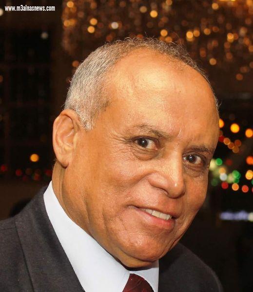 بدء انشاء دار مناسبات الخياط قريبا بكفر الشيخ