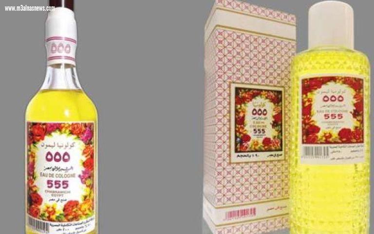 التموين ضخ 10 آلاف 555 والشبراويشي في المجمعات