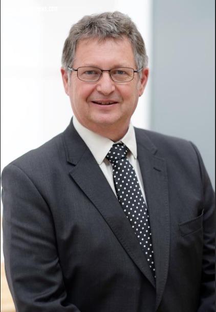 نيسان تعلن عن قيادات جديدة لنيسان أفريقيا ضمن خطتها الطموحة للقارة