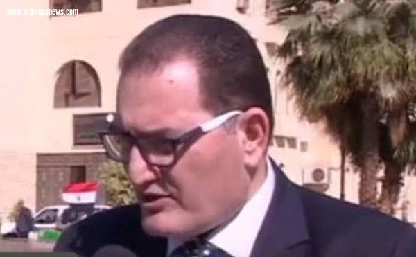 لاول مرة : حديقة الاورمان تستقبل الزوار طوال ليالي رمضان