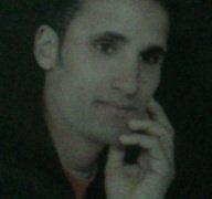 لو بتحبها بقلم..ايمن شريف