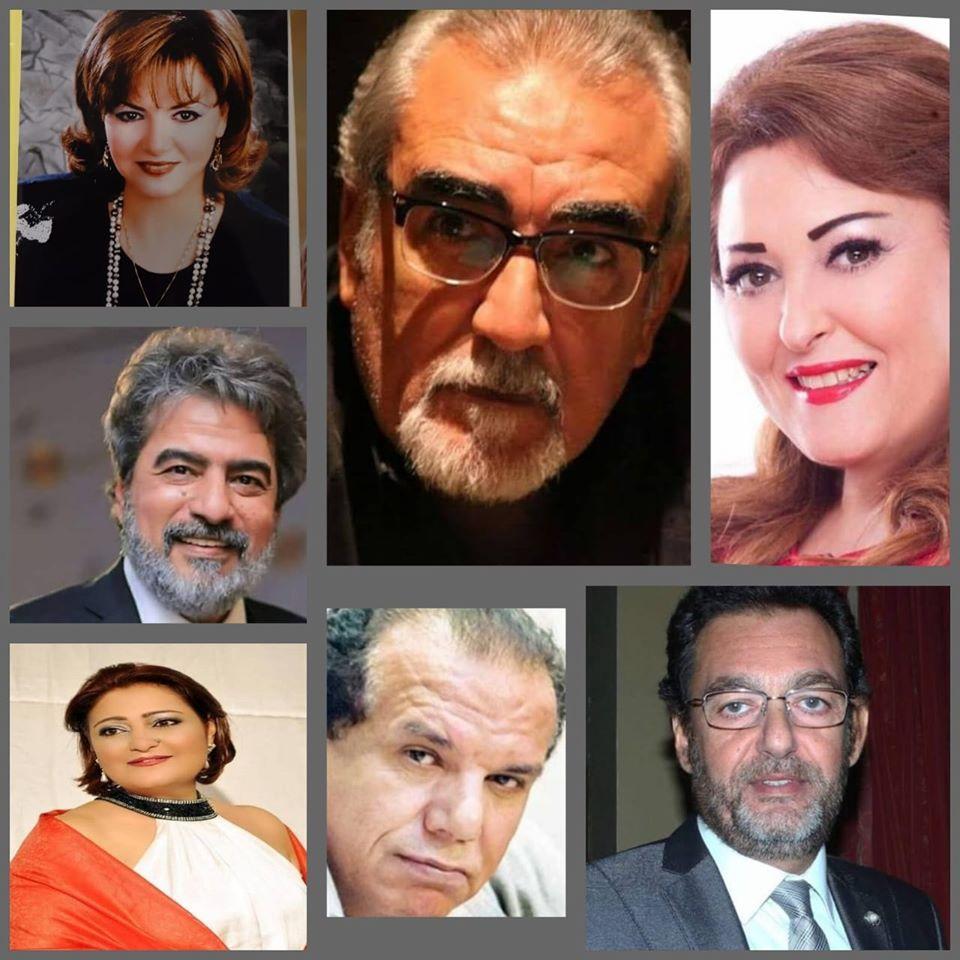 بمشاركة كبار الفنانين..  اوركسترا الحياة يعلن عن تدشين اغنيه.. شكرًا الجيش الأبيض