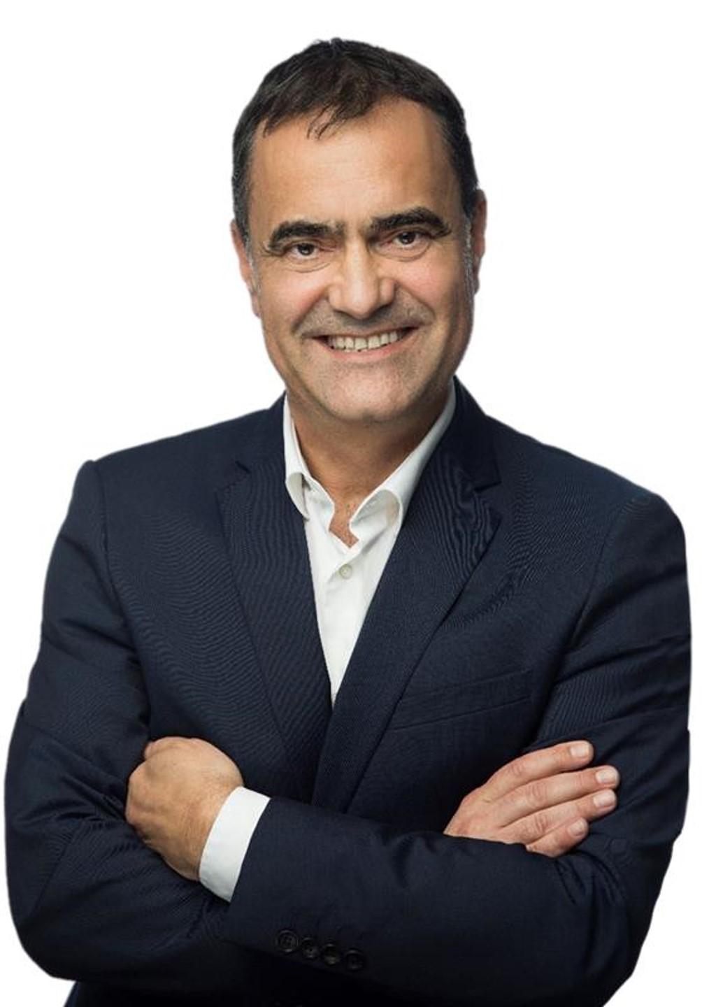 نيسان تعلن عن قيادات جديدة لنيسان أفريقيا ضمن خطتها الطموحة للقارة