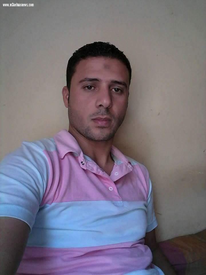 وفاة فقيد شباب الحامول 