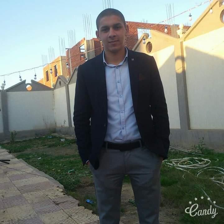 مصرع ضابط شرطة إثر حادث تصادم على طريق شبرا - بنها الحر