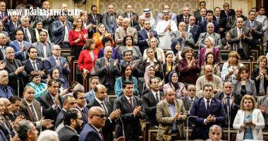 محلية البرلمان : لا مانع من رفع أسعار رسوم النظافة لتطبيق المنظومة الجديدة