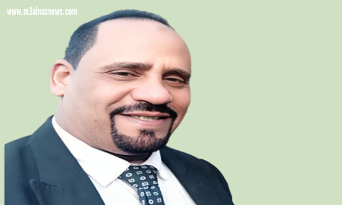 محمود عبد اللطيف يكتب: أمريكا تستنفذ أموال العرب