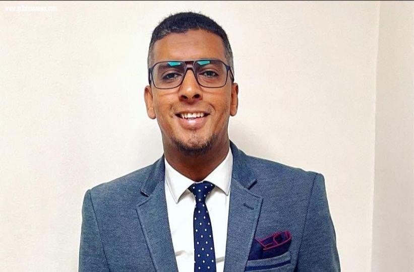 تحديات المستثمرين الجدد .. حوار خاص مع الخبير المصرفي مصطفى نعمان عبدالمالك