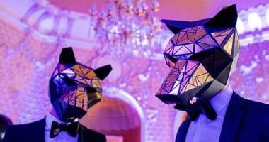 خطة القائمين على مهرجان 