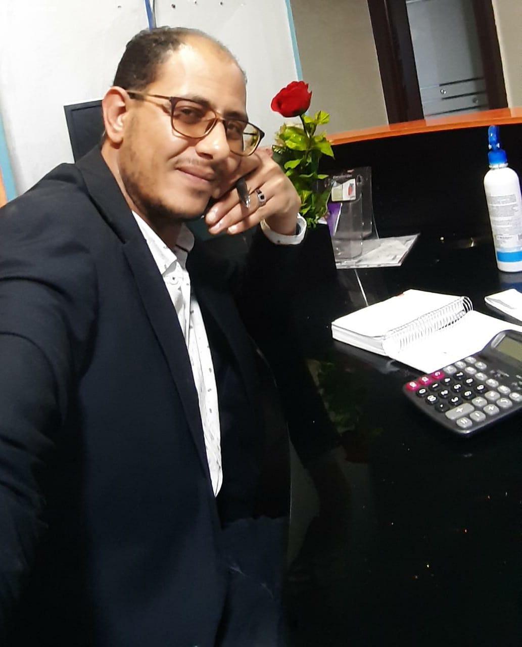 أيها الاحباب عليكم ان ....                             تتأكدوا فتصيبوا فتحكموا....