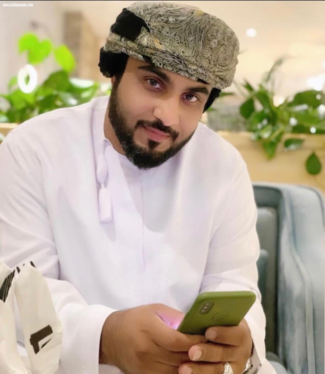 دكتور خالد العمراني بين الطب و الأعمال التجارية