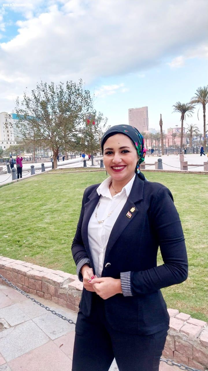 لماذا سمى شهر رمضان الكريم بهذا الاسم