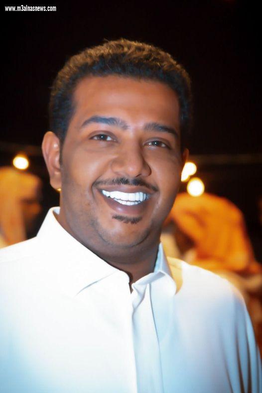 «رمضان شهر البركة» أحدث الأعمال الفنية للشاعر محمد العتيبي