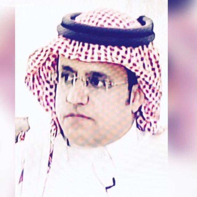 الإعلامي ماجد المالكي: الإهتمام الجماهيري بالرياضة ألقى على الإعلام الرياضي مسئولية كبيرة لمواكبة الأحداث محليًا وعالميًا