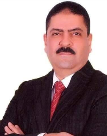 لواء بهاء البجاوى يكتب.. النواب.. والفيروس الفاضح