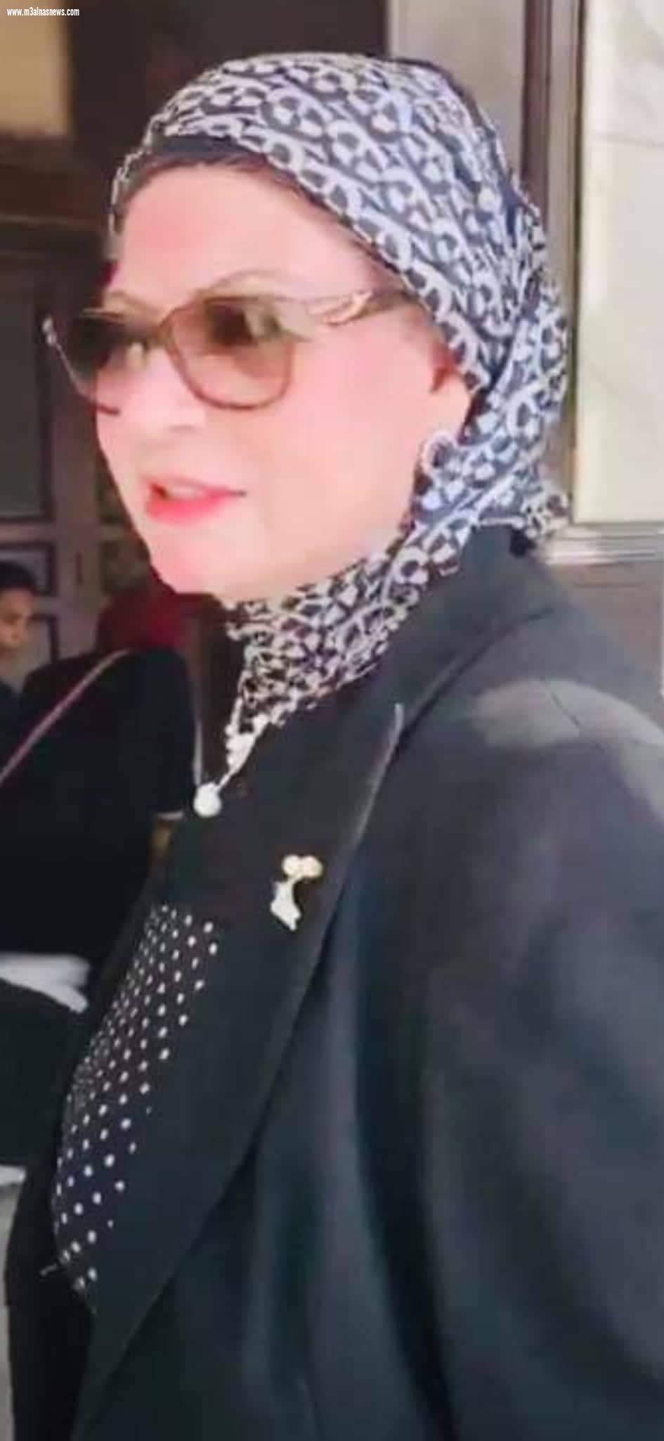 الدكتورة سهير الغنام تكتب.. الأسرة العربية إلى أين ؟! 