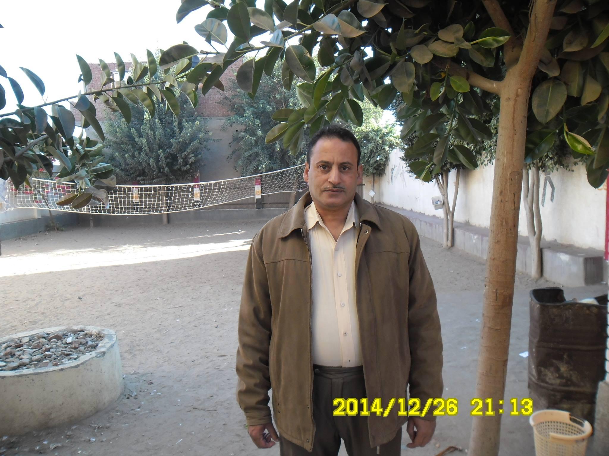 #قنديل_الصياد ينضم لكتيبة #مع_الناس_نيوز