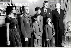 الخريجين : العالم مدين لروسيا في إكتشاف الفضاء