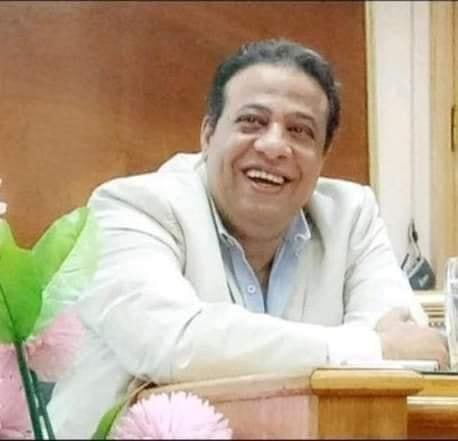 ٤ برامج متميزة جديدة باداب عين شمس