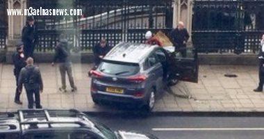  3 قتلى فى هجوم بمحيط 