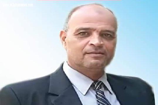 عبدالستار.. توفيق أوضاع المنظمة المصرية العربية لحقوق الإنسان