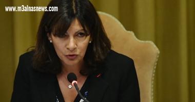 بالتفاصيل..  القصة الكاملة لحريق كاتدرائية نوتردام بفرنسا