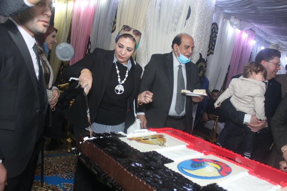 انطلاق مؤتمر مبادرة 