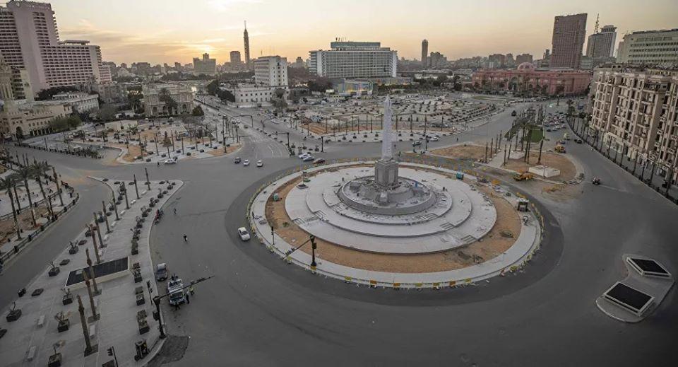 توقعات بوصول درجة الحرارة لــ 36 أول أيام شهر رمضان