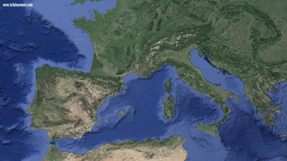 طبيعة دور إيطاليا في البحر المتوسط.. خبراء يجيبون