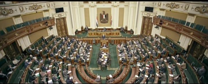  علامة تعجب بقلم..عماد احمد الرمادي