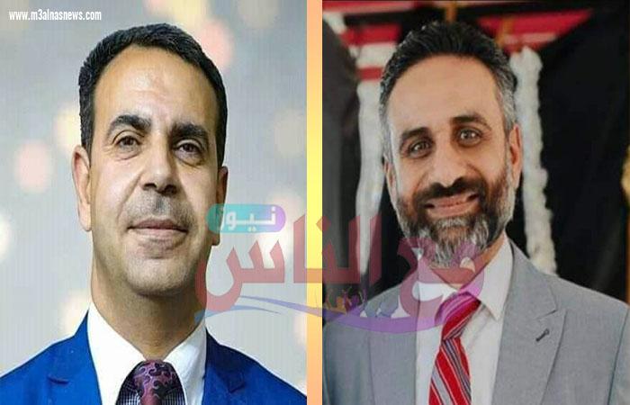 الكنيسة الإنجيلية تهنئ الشعب المصرى بمناسبة عيد الأضحى المبارك