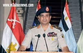 نورهان الألفى تكتب.. ثورة 30 يونيو.. إرادة شعب وحكمة قائد