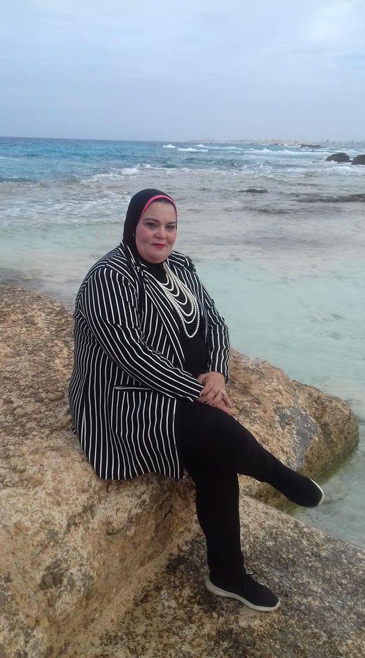 لاتغتالوا الأمل في نفوس الكفاءات بقلم..سوزان شعيب