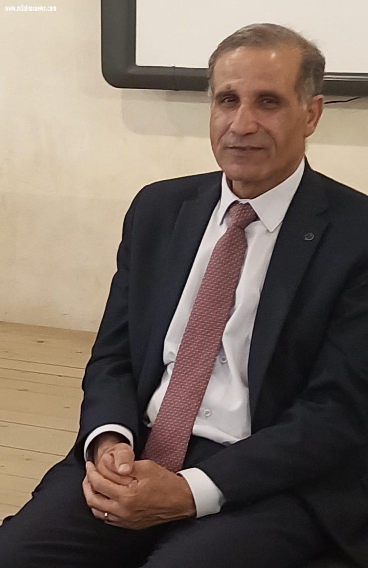 كلية إدارة الاعمال جامعة هليوبوليس تتعاون مع الإتحاد الاوربى والجامعات الاوربية