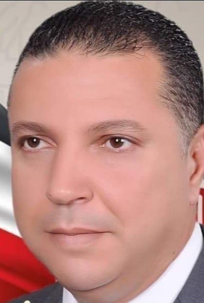 بعد عام ونصف من صدور قرار رئيس الوزراء.. حى جنوب كفرالشيخ.. حبر على ورق