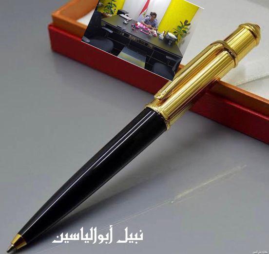 أزمة اللاجئين .. بين الحماية الدولية المطلوبة ، والمعاملة الإنسانية المفقودة