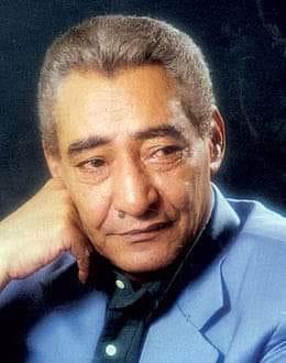 المركز القومي للسينما يعرض فيلم 