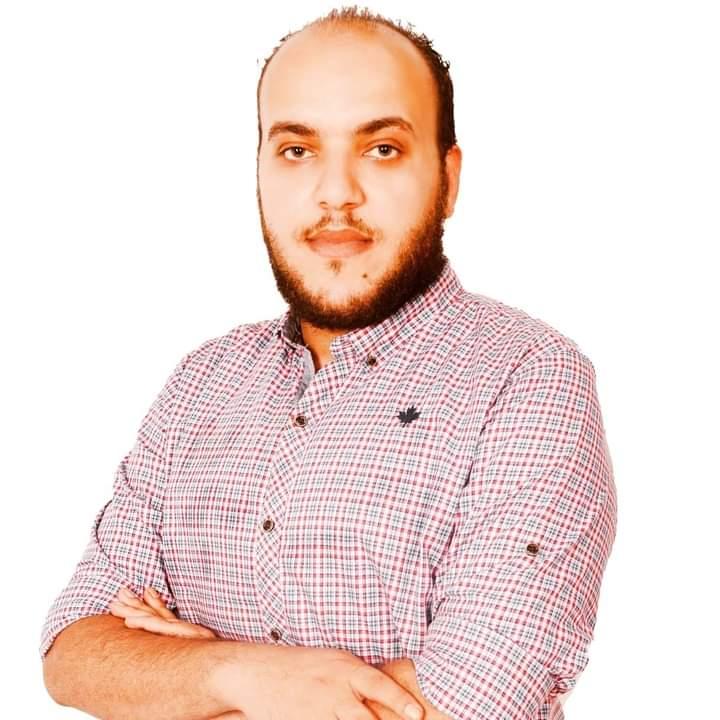 إسلام جمال يكتب..  تاريخ الجرافيك