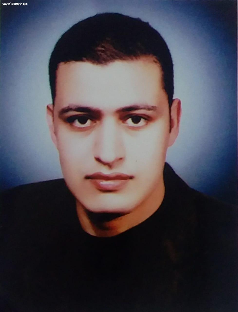 دكتور مختار عرفه الشرقاوى يكتب.. عيد الاضحي بين الماضي والحاضر