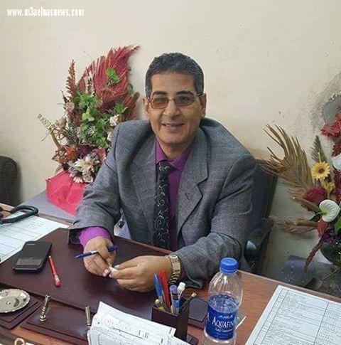 تموين المحلة يضبط 453 مخالفات تجارية وقرارات تموينية